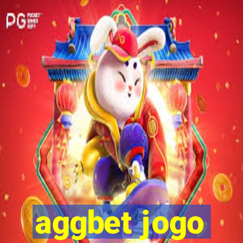 aggbet jogo